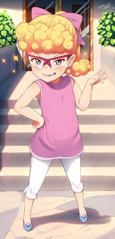 lolibooru.mor|Loli Paradise .